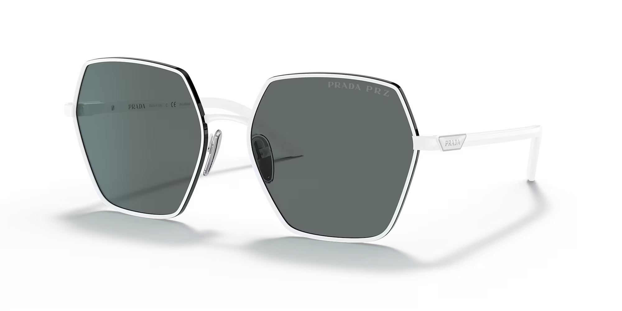 Prada at Sunglass Hut | Sunglass Hut (US)