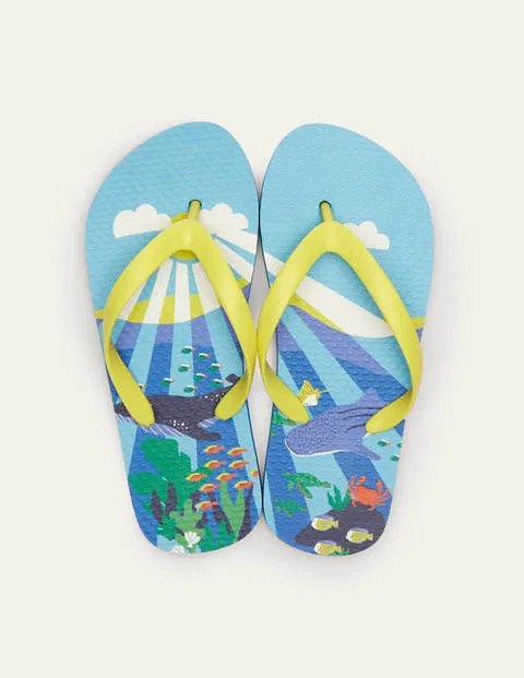 Flip Flops | Boden (US)