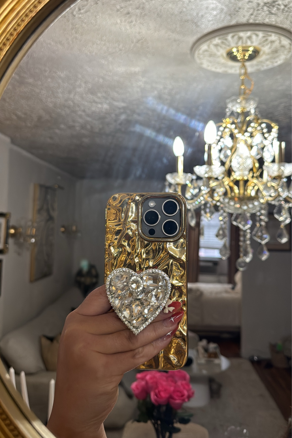 iPhone cases and accessories 

#LTKbeauty #LTKstyletip #LTKMostLoved