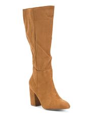 COCONUTS
Knee High Boots
$29.99
Compare At $50 
help
 | Marshalls