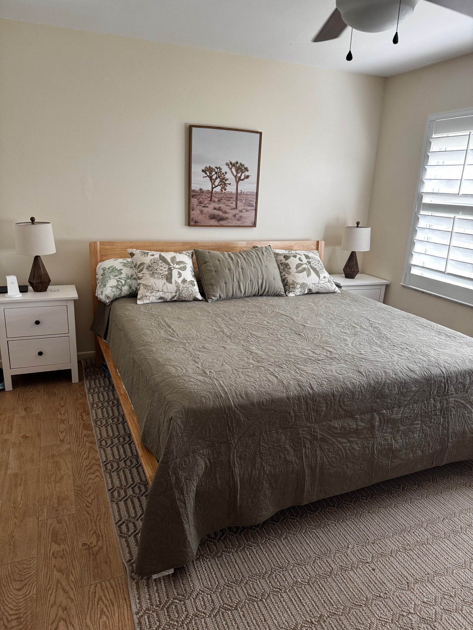 #LTKdayinmylife #LTKHome #LTKFindsUnder100