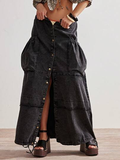 Bohomela | SHEIN