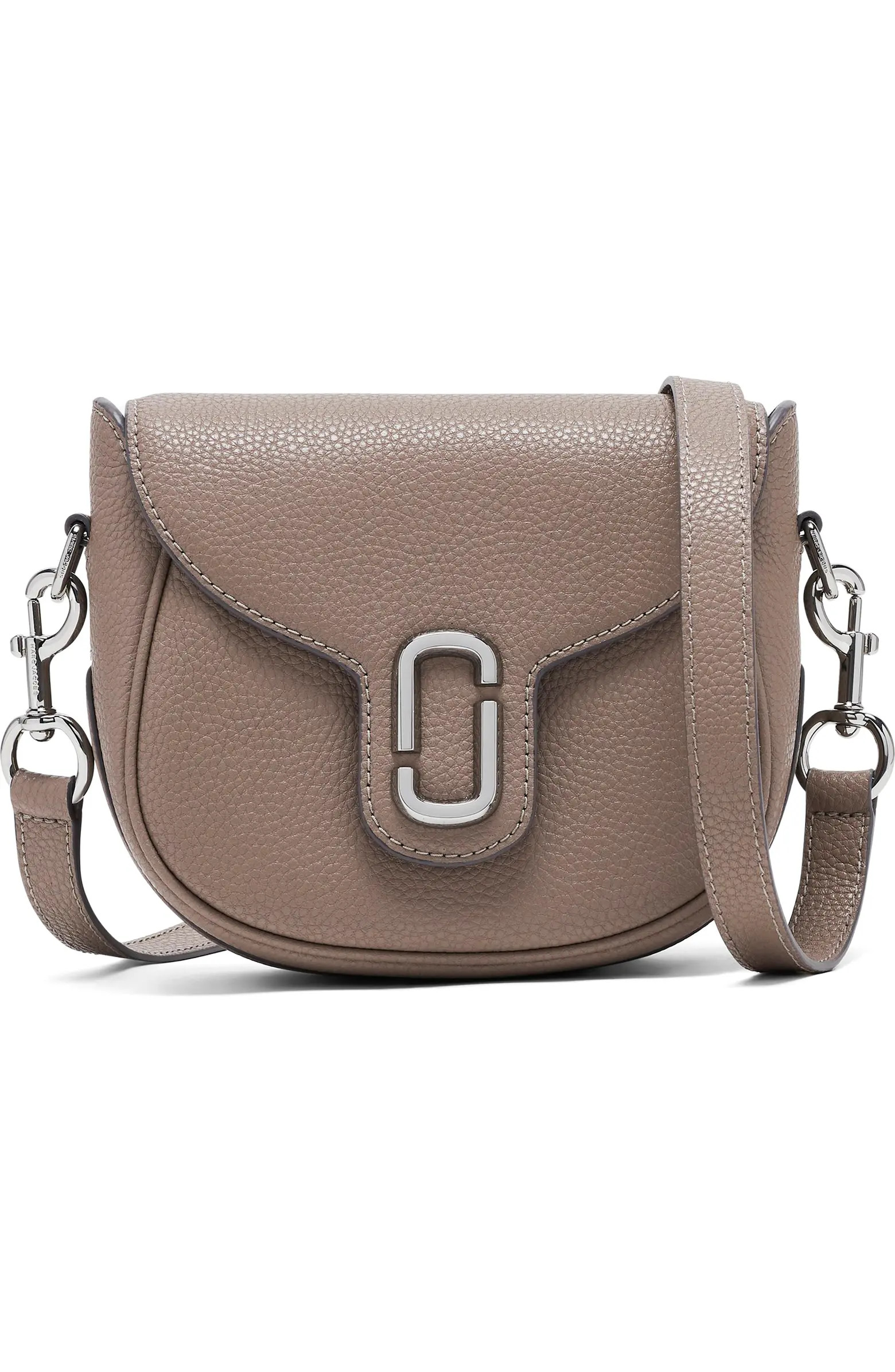 Marc Jacobs | Nordstrom