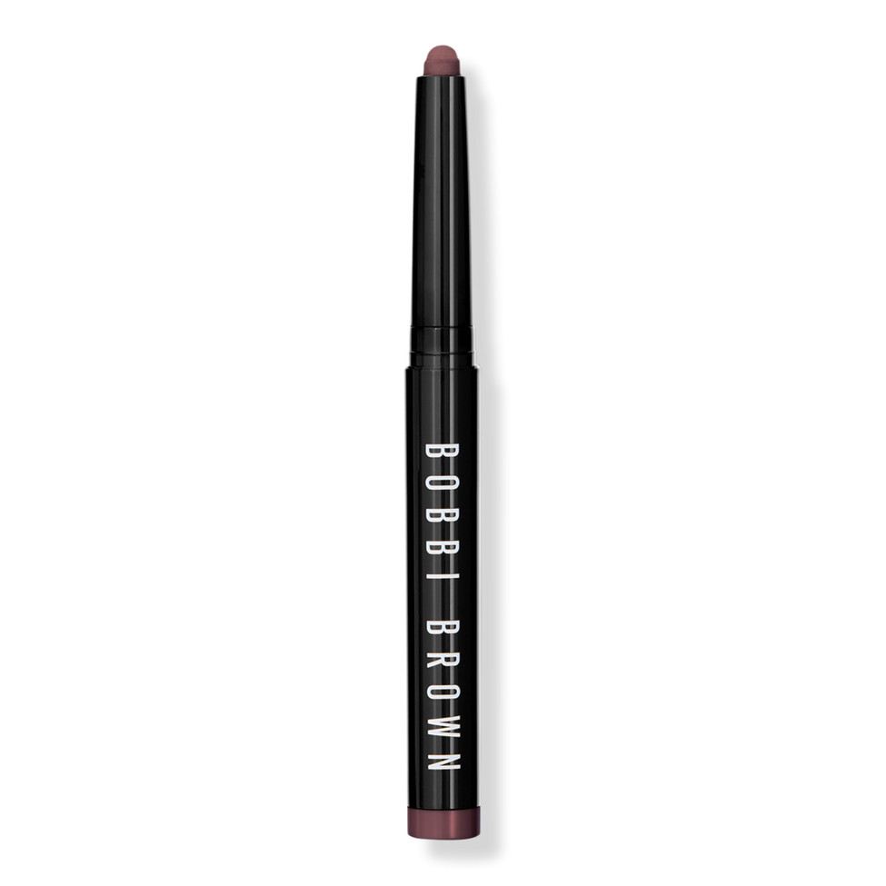 Long-Wear Cream Shadow Stick | Ulta