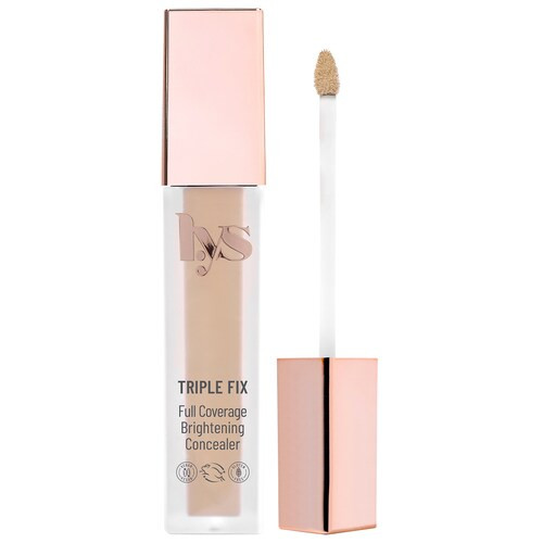 LYS BeautyTriple Fix Brightening Concealer | Sephora (US)