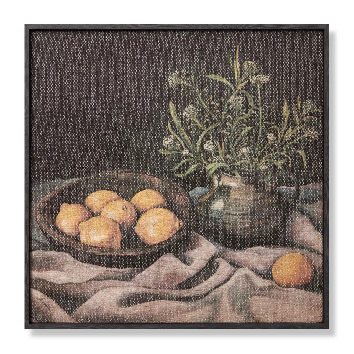 $519.00 | Wayfair North America