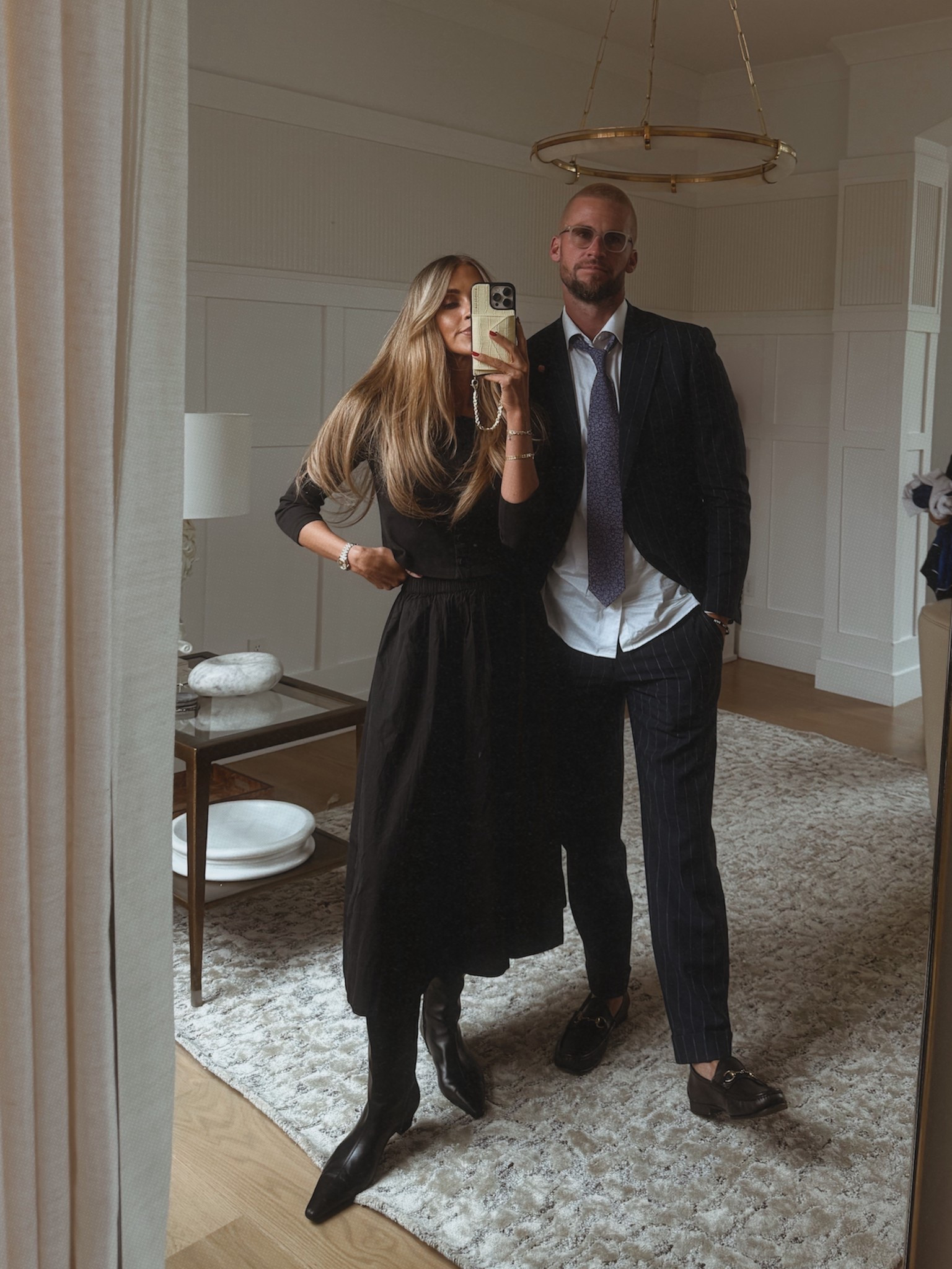 Love this set so much. I have it in 3 colors.