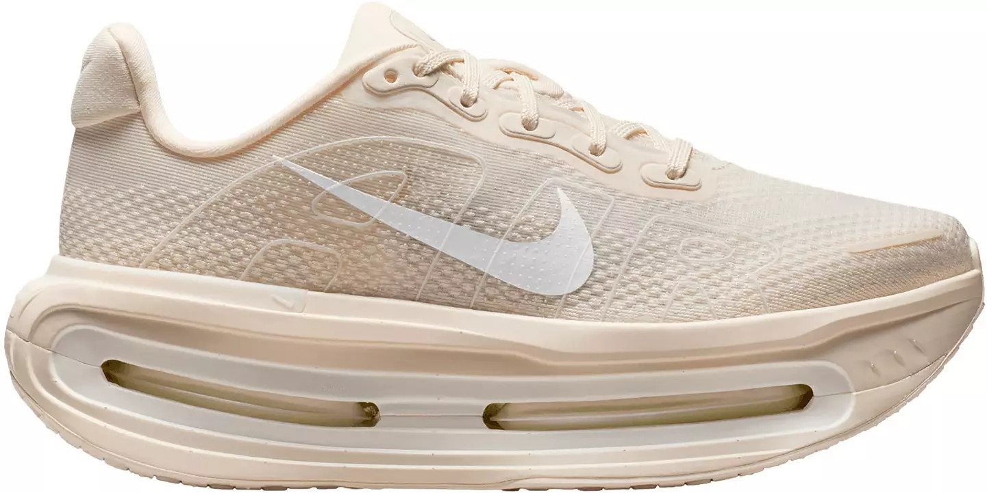 Nike Women's Vomero Premium Running Shoes | DICK'S Sporting Goods