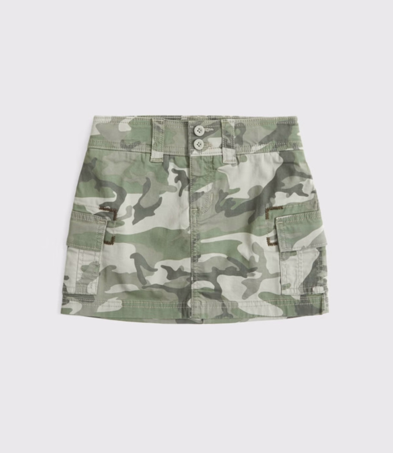 Tween Fashion🤍

Tween Fashion// Tween girl clothes// Abercrombie Kids// Camo skirt girls

#LTKKids #LTKmomlife