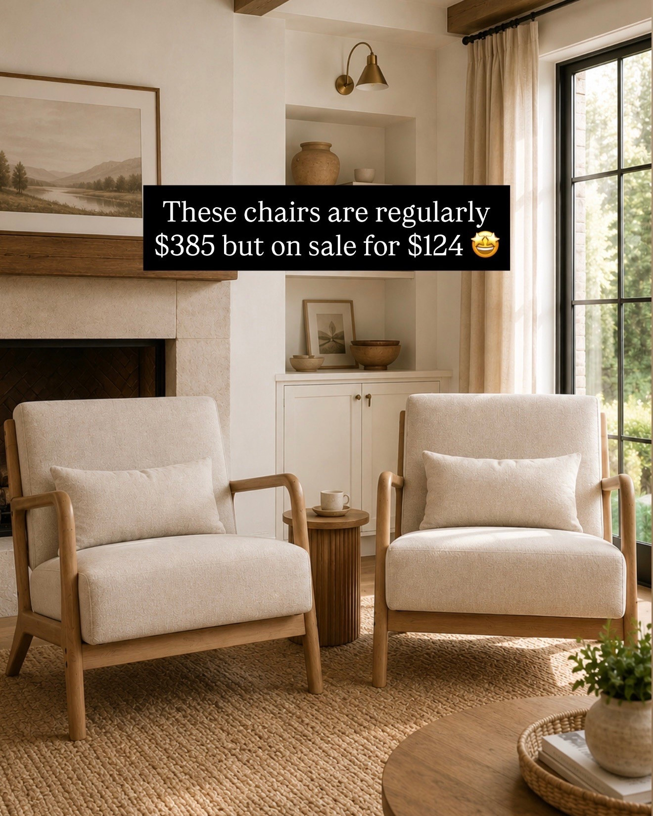 #LTKSaleAlert #LTKHome