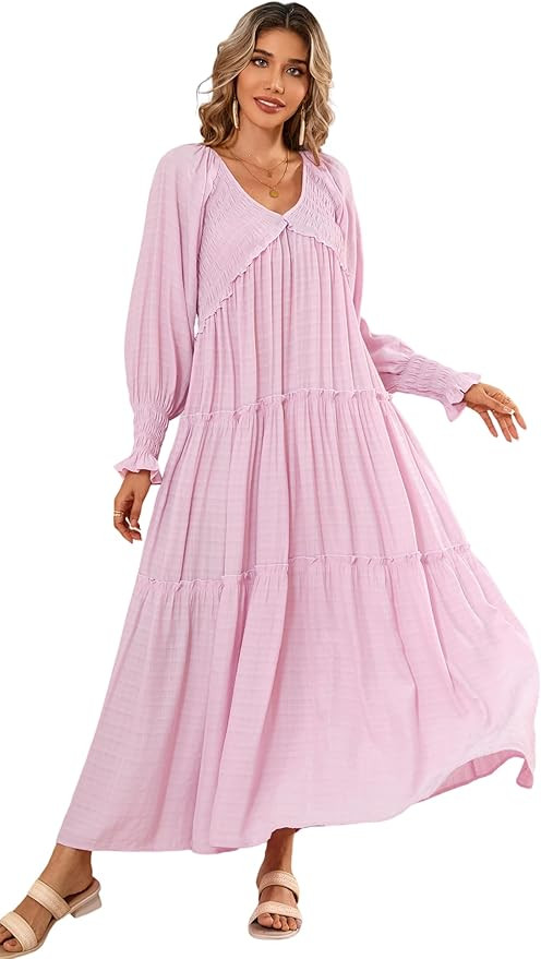 Visit the R.Vivimos Store | Amazon (US)