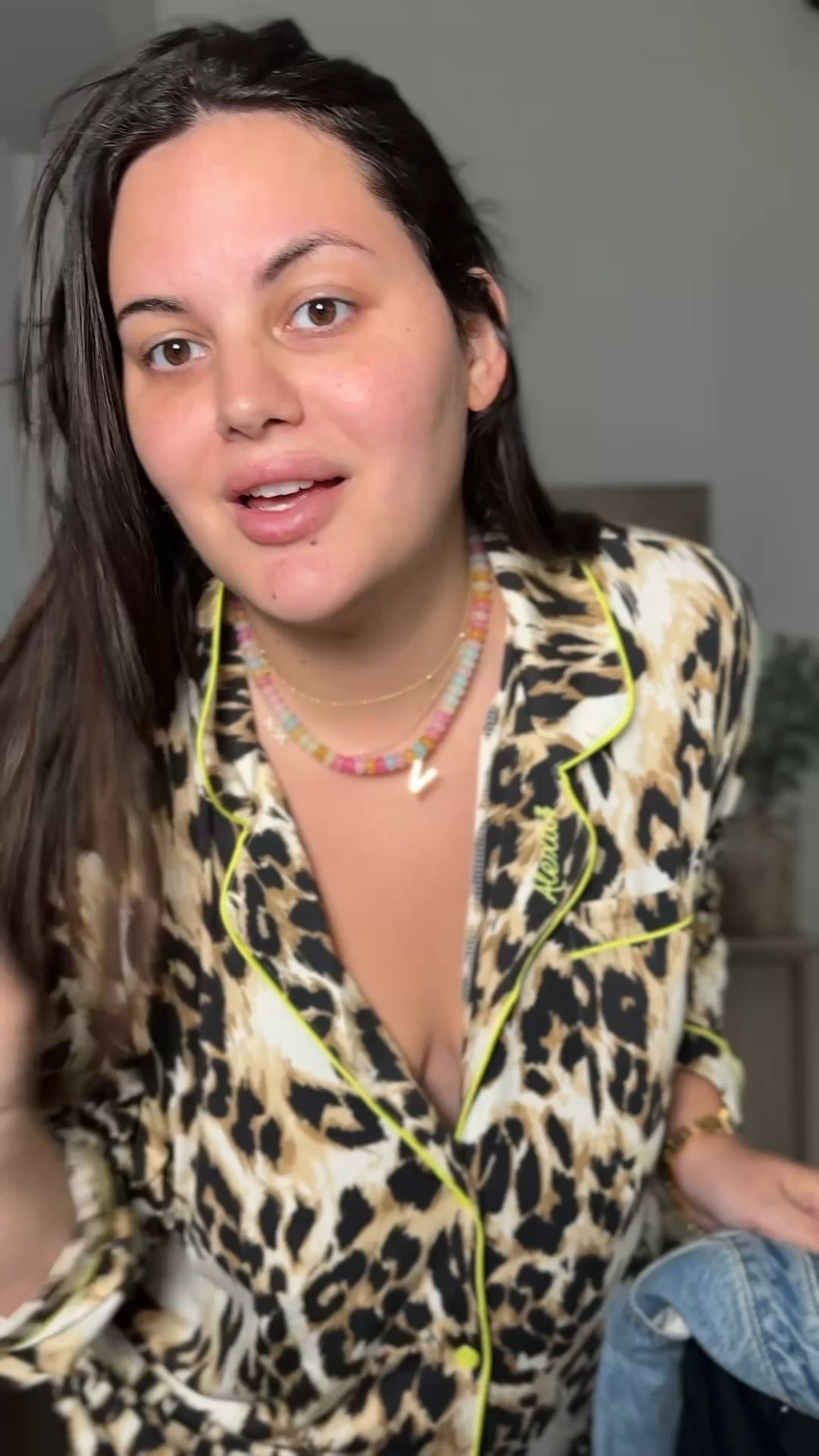 #LTKMidsize #LTKStyleTip #LTKFindsUnder50