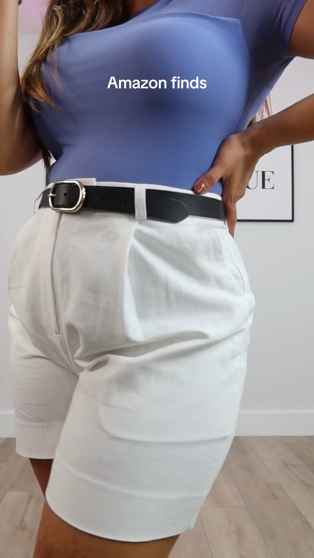 Skims quality top from Amazon, Amazon must have, Amazon finds, found it on Amazon 

#LTKSaleAlert #LTKStyleTip #LTKFindsUnder50