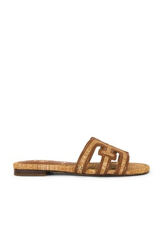 Bay Multi Sandal
                    
                    Sam Edelman | Revolve Clothing (Global)