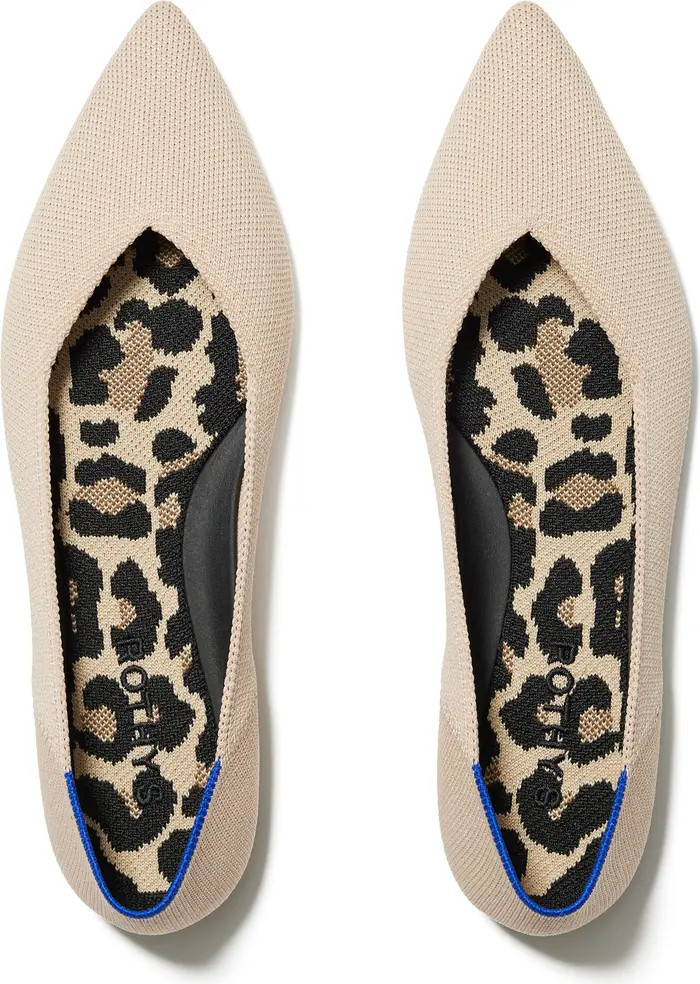 Rothy's The Point II | Nordstrom | Nordstrom