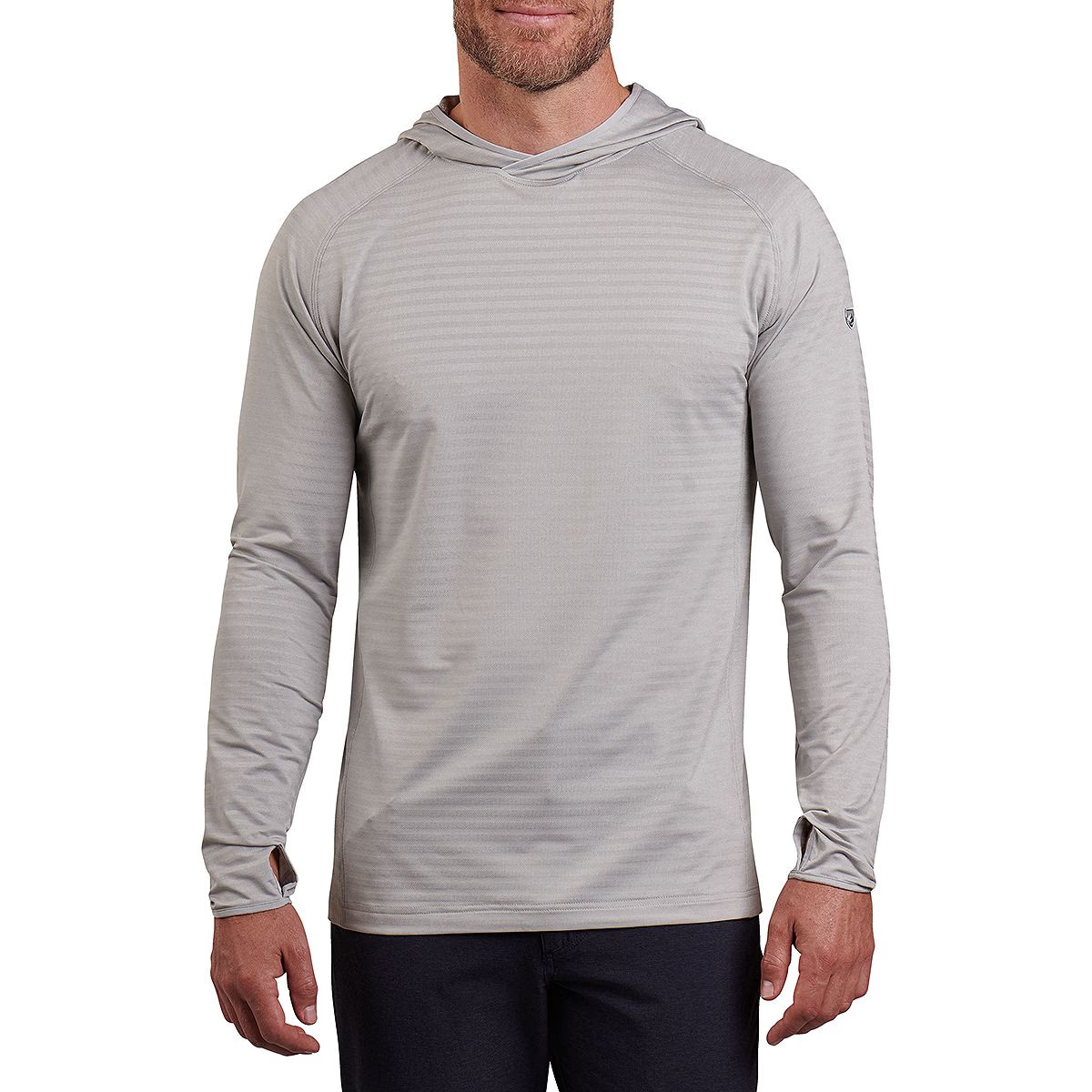 KUHL AirKuhl Hoodie - Men's | Backcountry