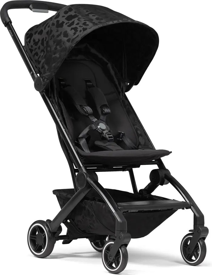 Joolz AER+ Travel Stroller | Nordstrom | Nordstrom