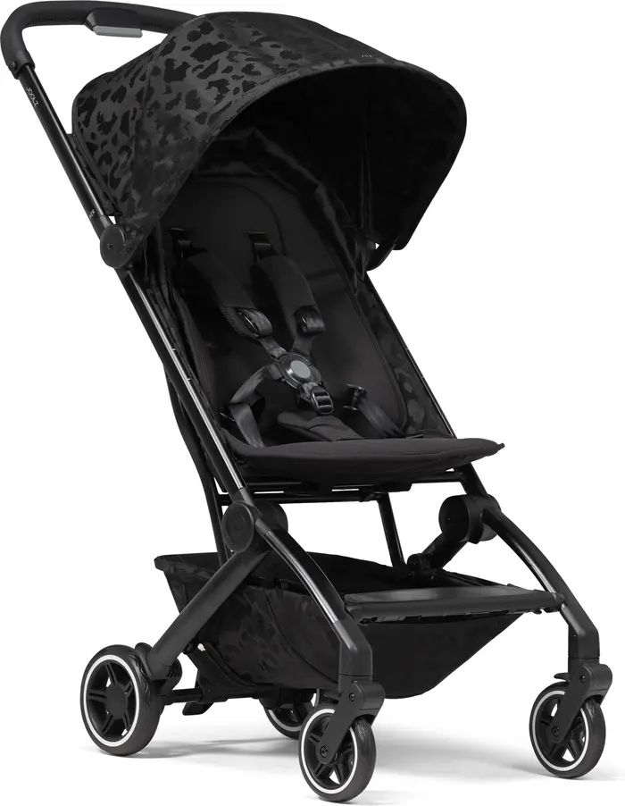 AER+ Travel Stroller | Nordstrom