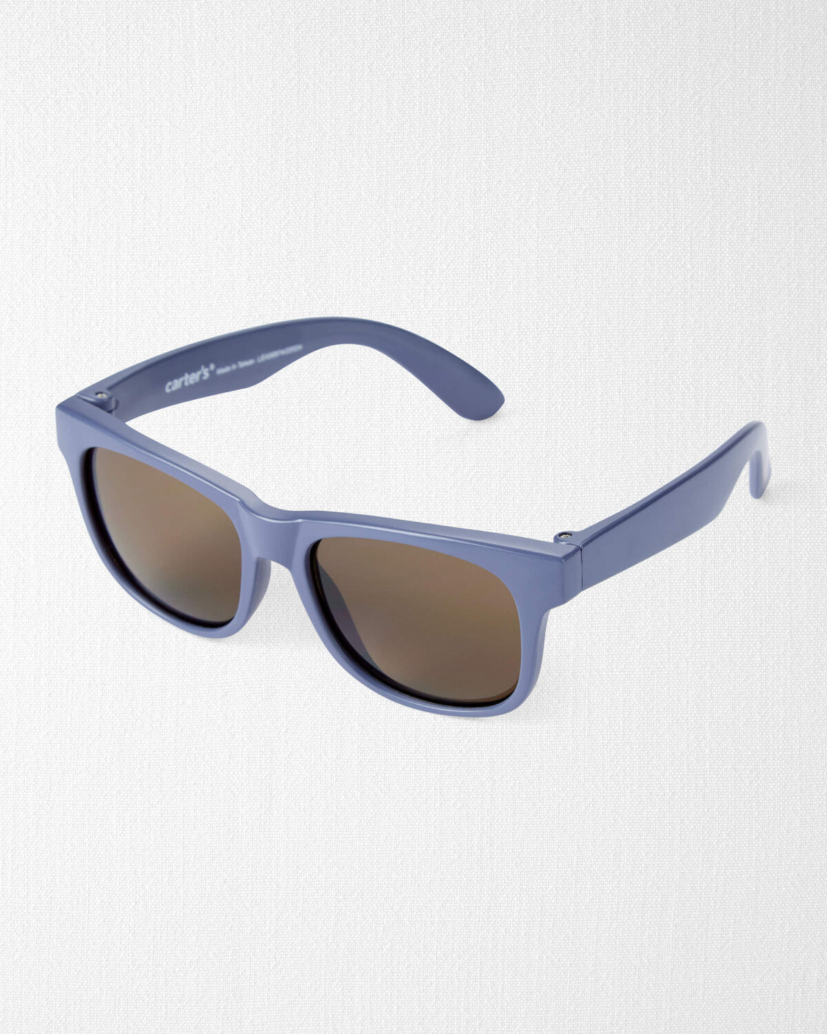 Recycled Sunglasses | Carter's Inc