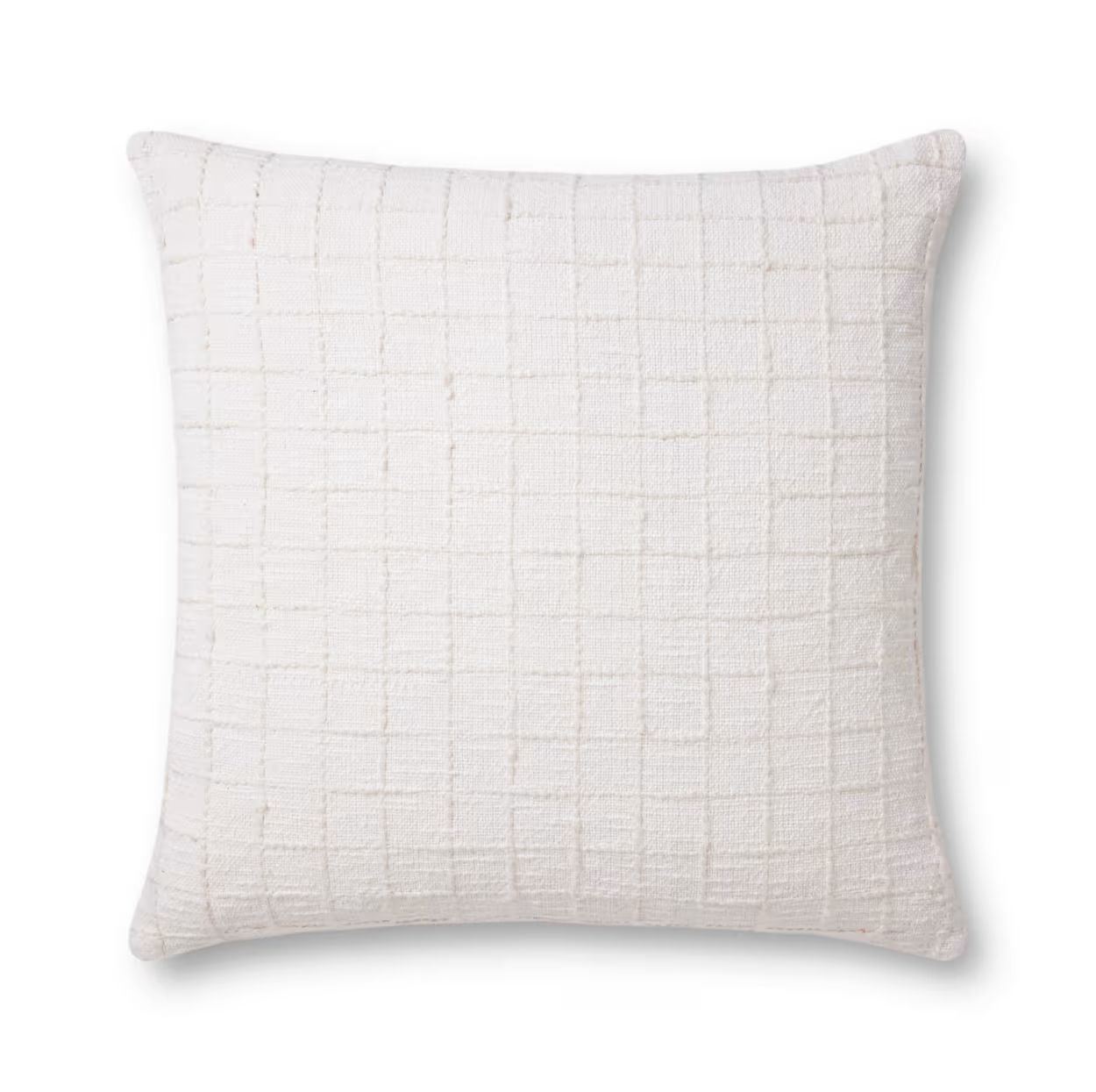 Mary Pillow | Magnolia