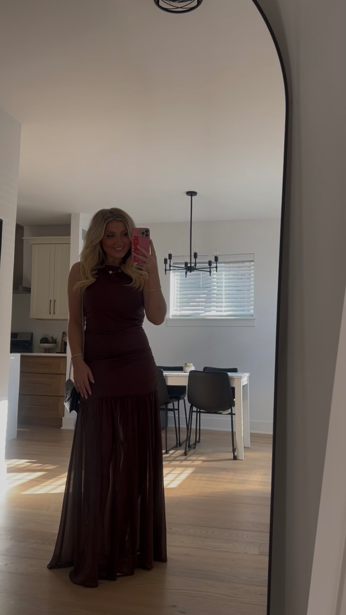 wedding guest dress, fall wedding guest dress, long dress, 

#LTKSeasonal #LTKWedding #LTKStyleTip