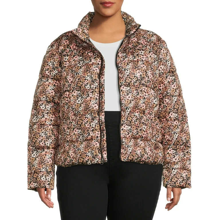 Black Disty Combo | Walmart (US)