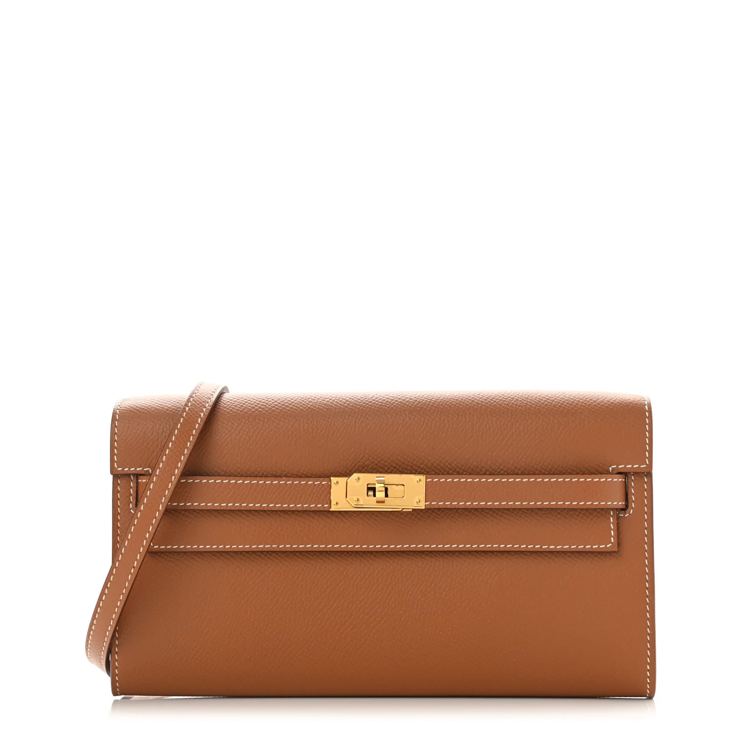 Hermes | FASHIONPHILE (US)