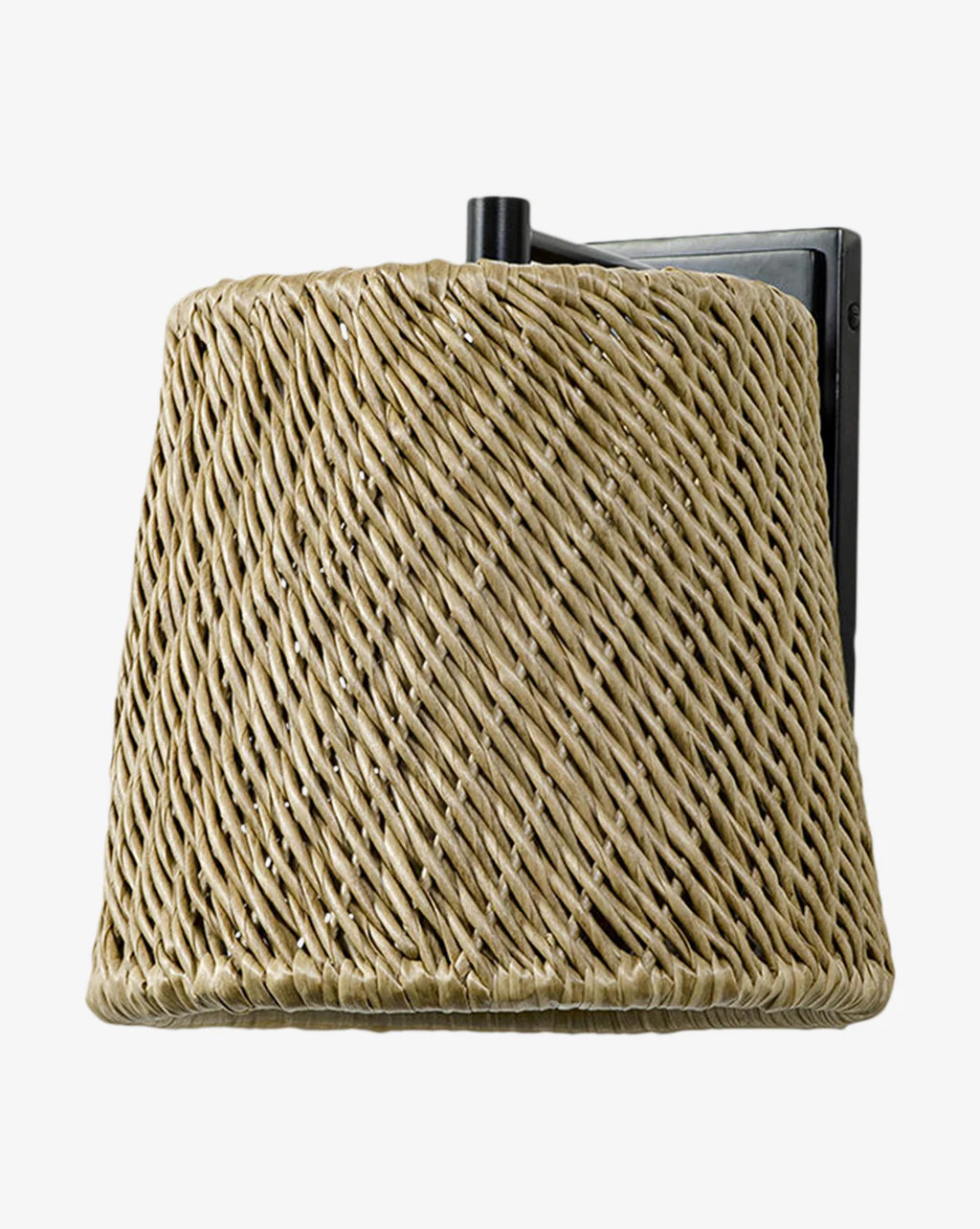 Augustine Outdoor Porch Sconce | McGee & Co.