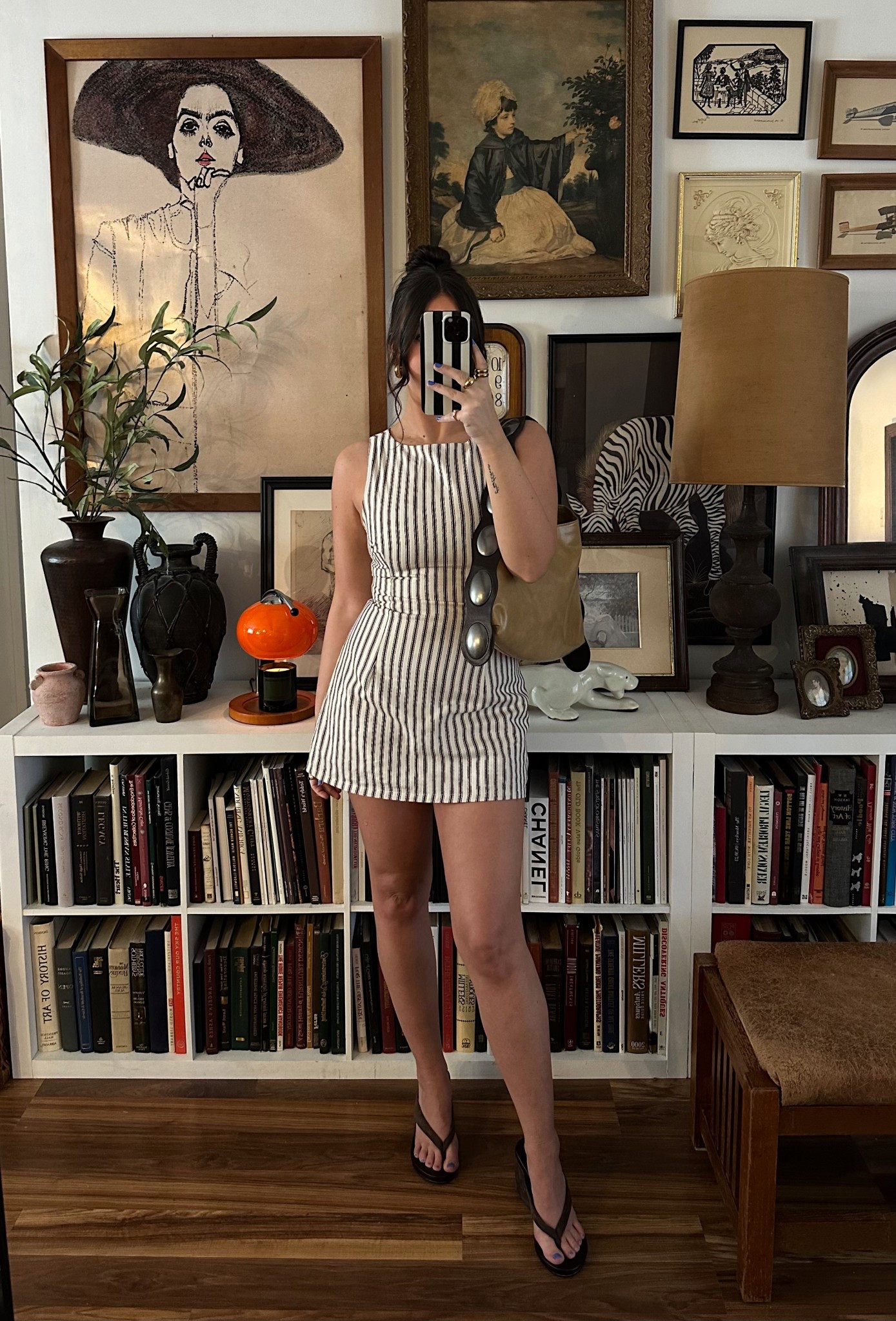 The cutest most flattering romper!! 😍 wearing a size US 6 & I’m 5’4 for ref 🫶🏼

#LTKootd