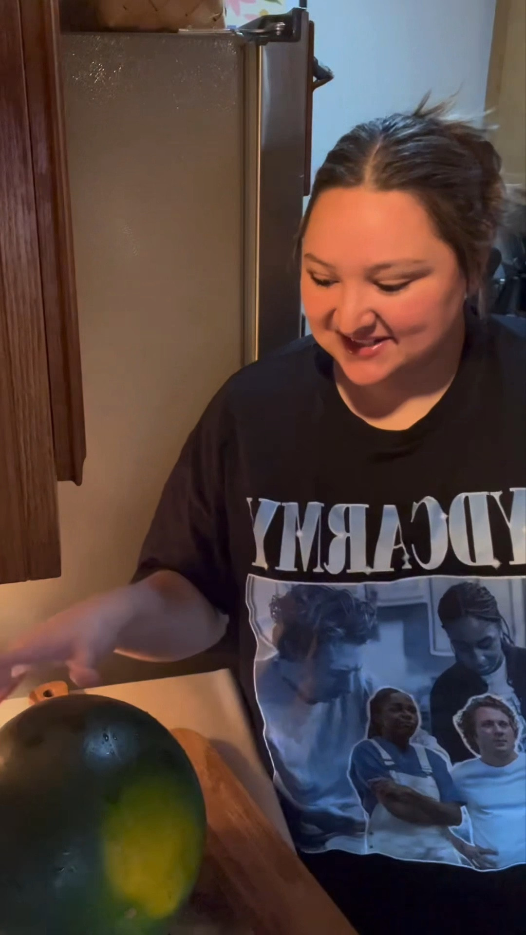 Not sponsored by watermelon 

#LTKHome #LTKPlusSize #LTKSeasonal