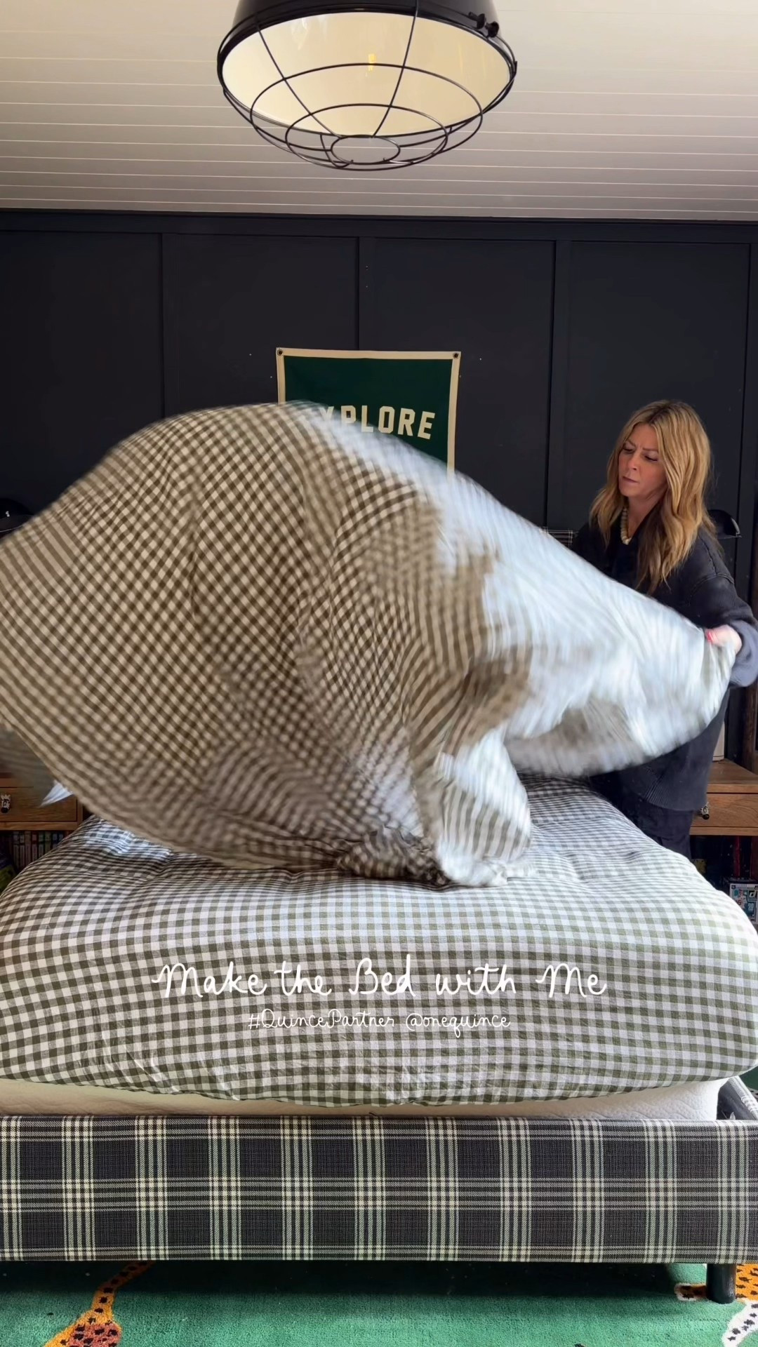 #QuincePartner @onequince