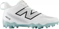 New Balance Kids' Freeze LX V5 Lacrosse Cleats | DICK'S Sporting Goods
