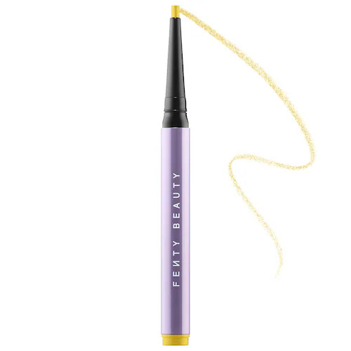 Flypencil Longwear Pencil Eyeliner | Sephora (US)