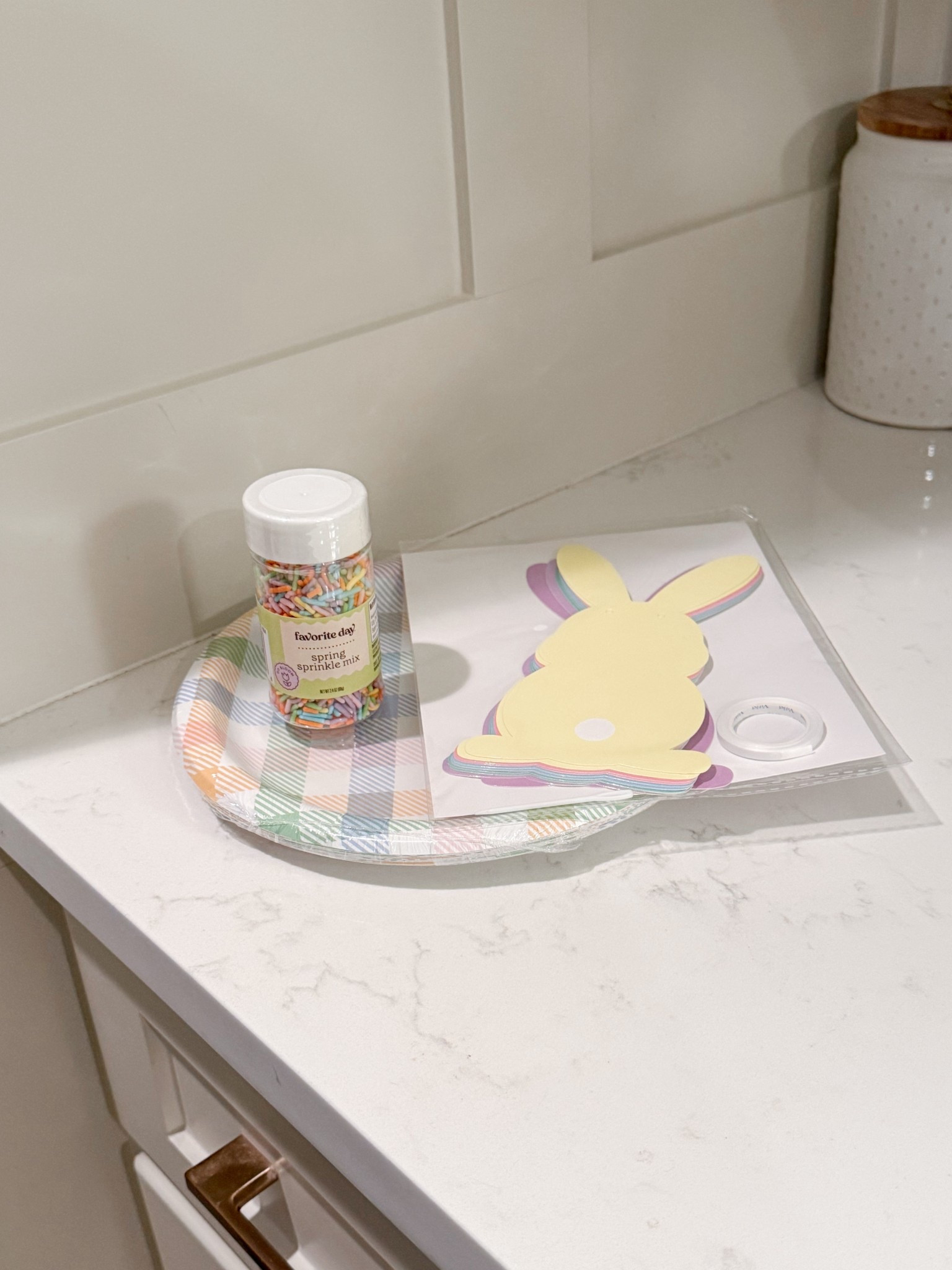 @Target 

#LTKSaleAlert #LTKKids #LTKSeasonal