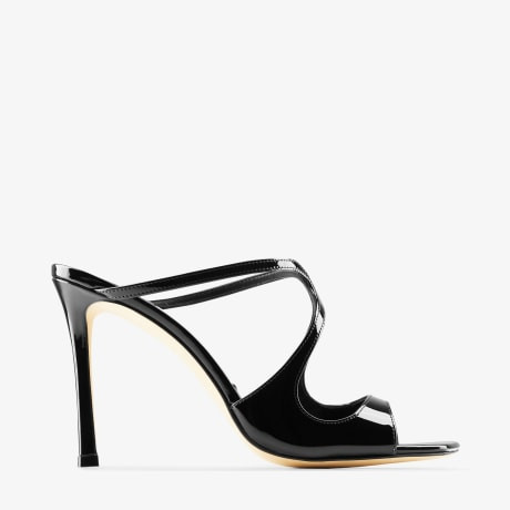 Anise 95 | Jimmy Choo (US)