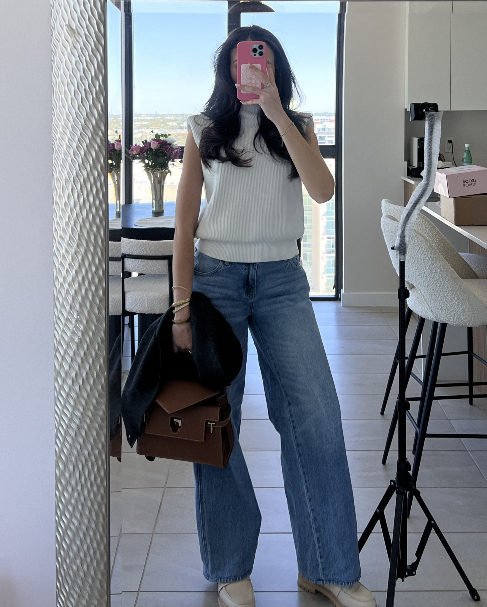 CHURCH OUTFITS SHOULD BE CUTE 

#LTKSeasonal #LTKSaleAlert #LTKWorkwear