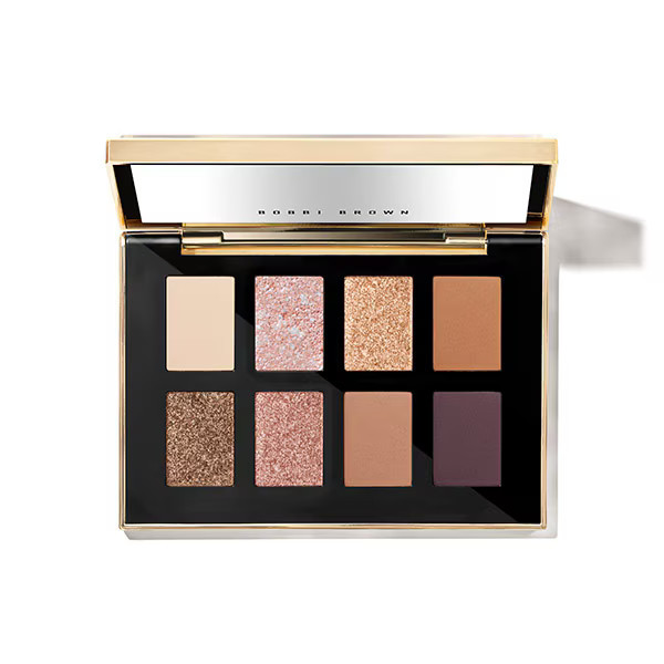 Bobbi Brown Limited-Edition Sweet Decadence Eyeshadow Palette | Bobbi Brown (US)