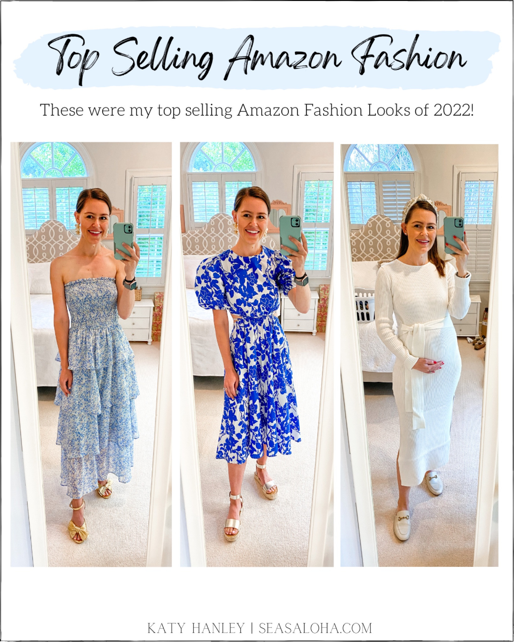 SHEWIN Womens Bikinis Swimsuit Sets Scoop Neck Ruched Bathing Suit 2 Piece Spaghetti Strap Push Up Padded Swimwear 449007bf 7002 4785 A2e3 Cc97c398dc57.dc42648a4263f879d367b4409df53383