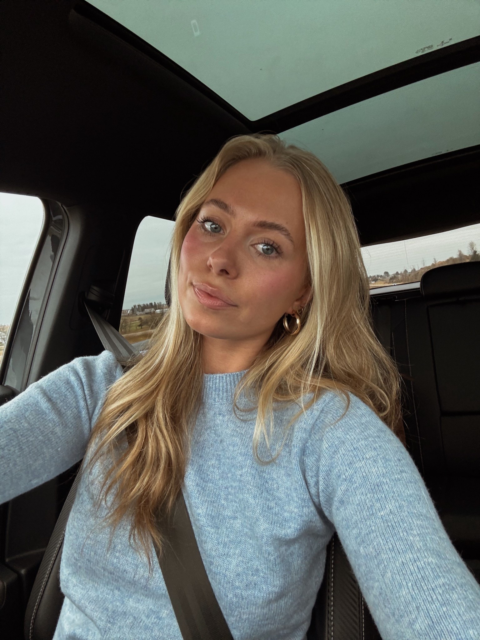 Happy Wednesday!! 

#LTKHoliday #LTKSeasonal #LTKWorkwear