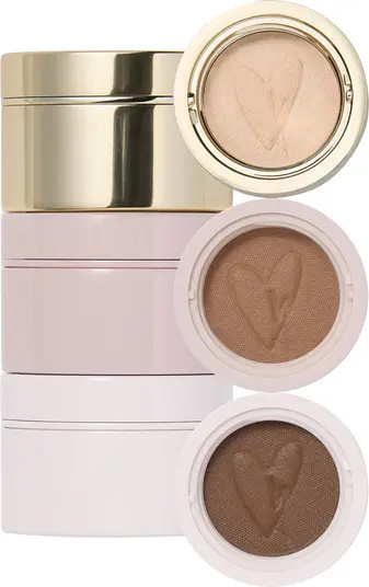Eye Pods Eyeshadow Trio | Nordstrom