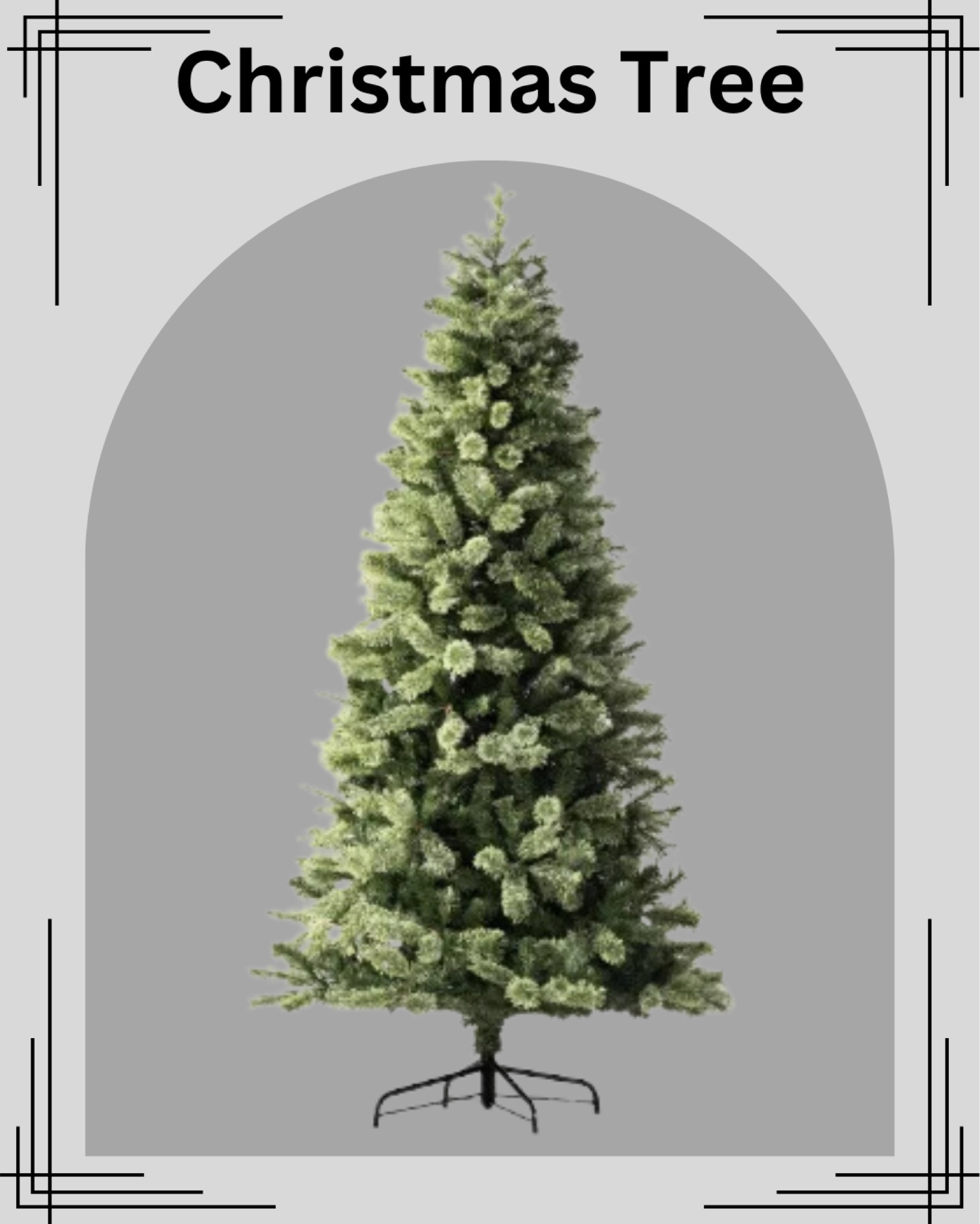 Check out this amazing Christmas tree at Target.

Christmas decor, Christmas decorations, Christmas tree, holiday decor, home decor 

#christmastree #christmasdecor


#LTKgiftguide #LTKkids #LTKfamily