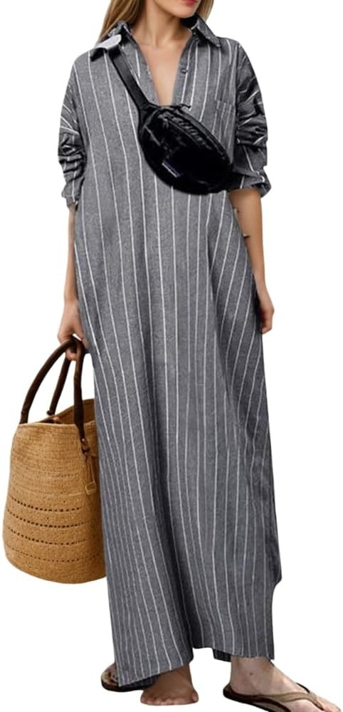 2/Grey | Amazon (US)