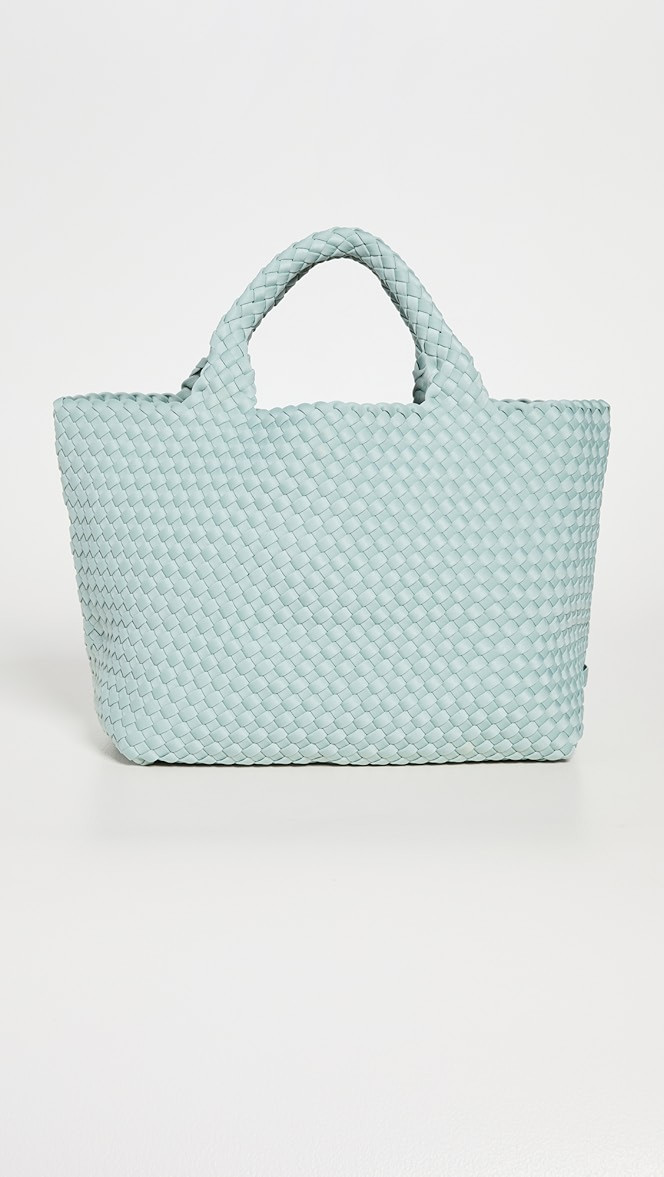 Medium Tote Bag | Shopbop