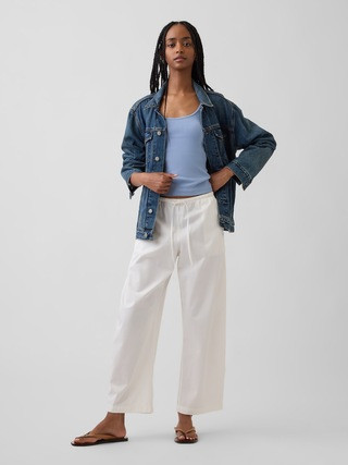 Modern Tank Top | Gap (US)