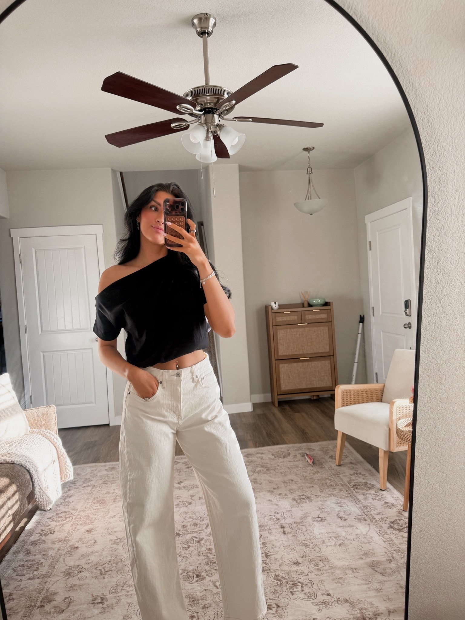 #LTKootd #LTKBeauty #LTKgrwm