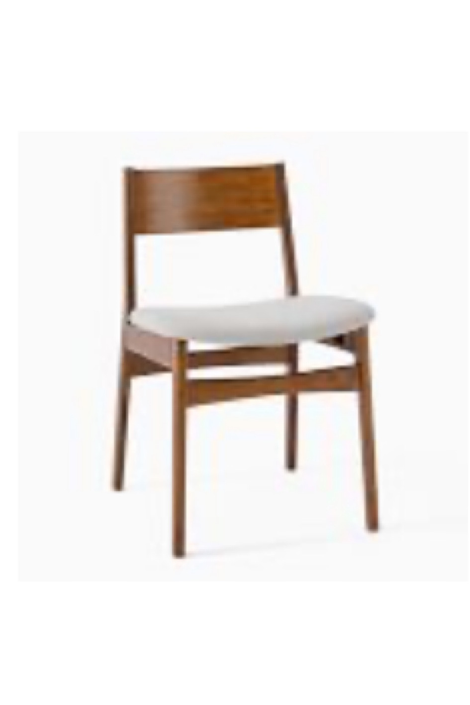 found these chairs in store and on fb marketplace and can’t wait to make our dining area gorgeous!

#LTKSaleAlert #LTKFamily #LTKHome