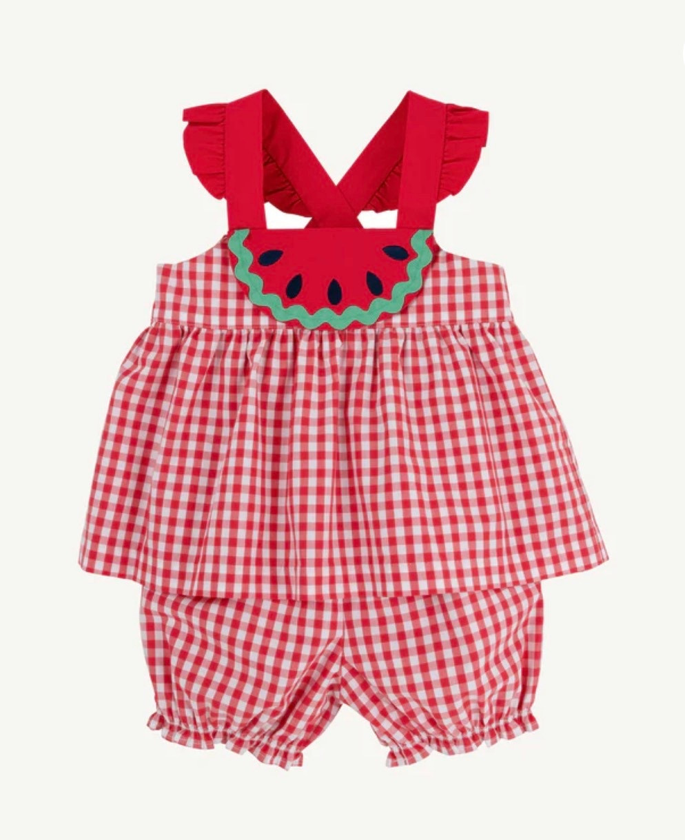 Why couldn’t this be made in a 5t!? 🥵

#LTKootd #LTKKids #LTKmomlife