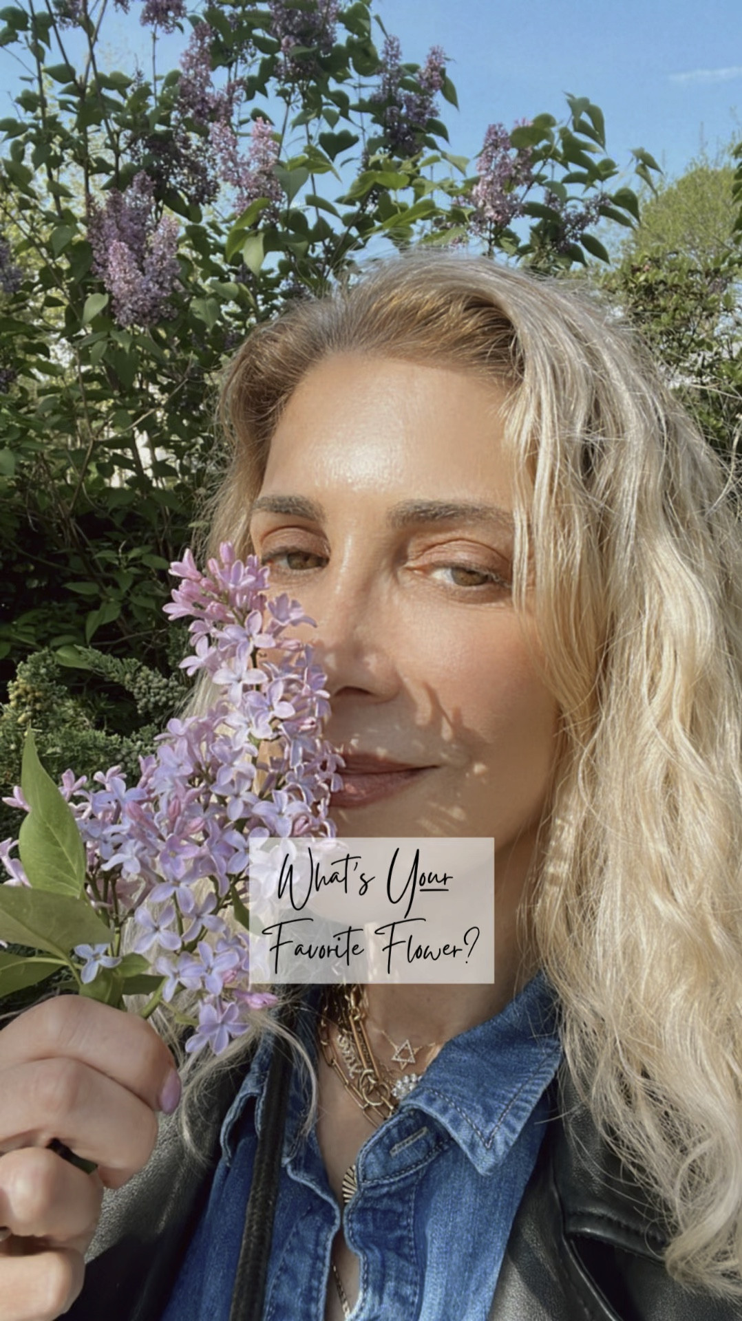 Lilacs have been “my flower” since I was a little girl. I love the actual flower as well as the scent. Here’s how to bring them into your home. 

#LTKbeauty #LTKhome #LTKSeasonal