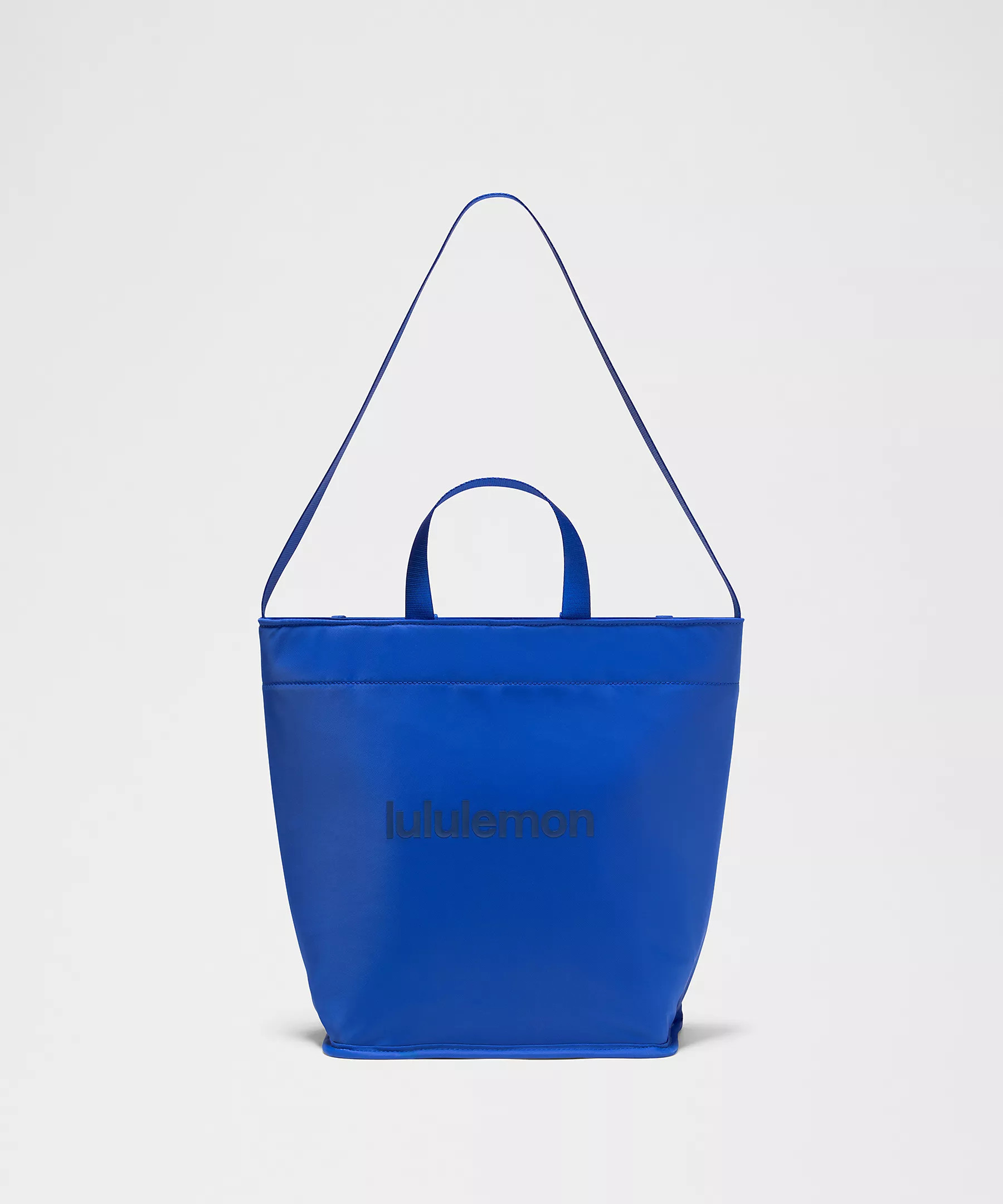 Lunch Tote Bag 9L | lululemon (CA)