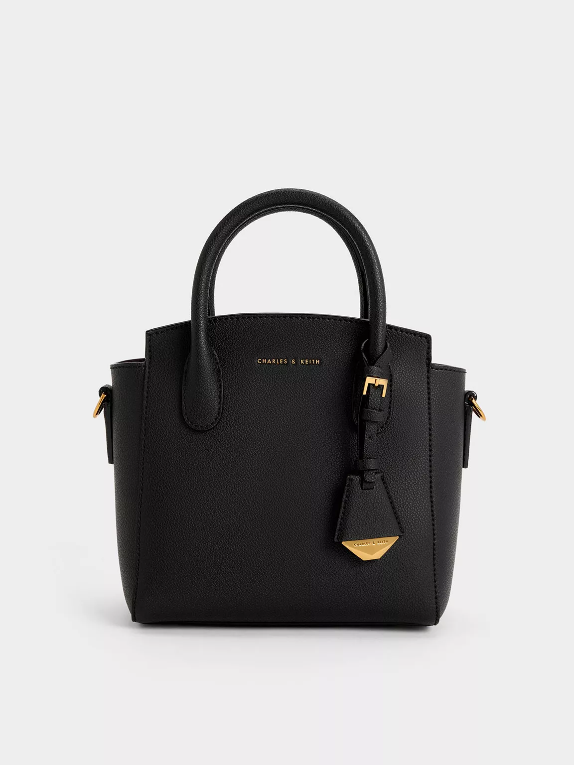 Charles and keith online bags uk